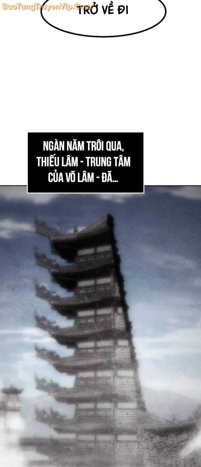 Tiểu Gia Chủ Của Tứ Xuyên Đường Gia Trở Thành Kiếm Thần Chapter 73 - Trang 2