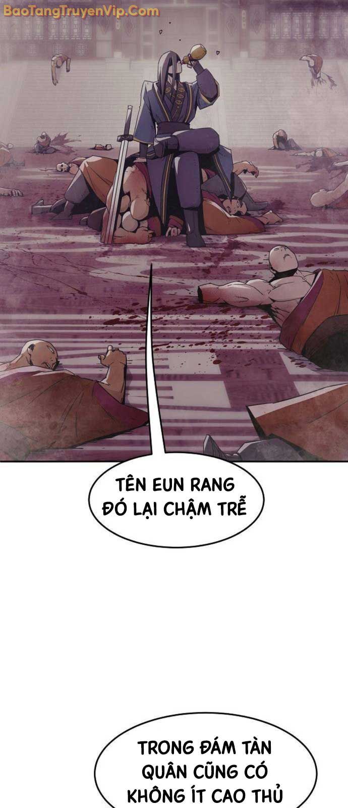 Tiểu Gia Chủ Của Tứ Xuyên Đường Gia Trở Thành Kiếm Thần Chapter 73 - Trang 2