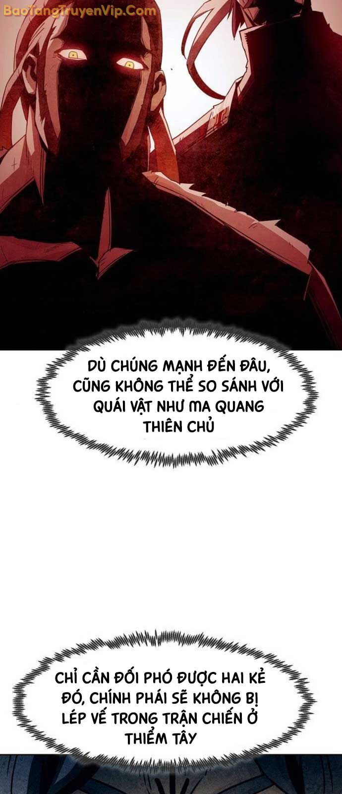 Tiểu Gia Chủ Của Tứ Xuyên Đường Gia Trở Thành Kiếm Thần Chapter 73 - Trang 2