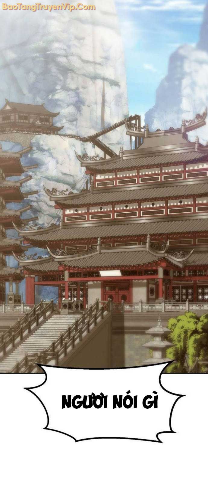 Tiểu Gia Chủ Của Tứ Xuyên Đường Gia Trở Thành Kiếm Thần Chapter 73 - Trang 2