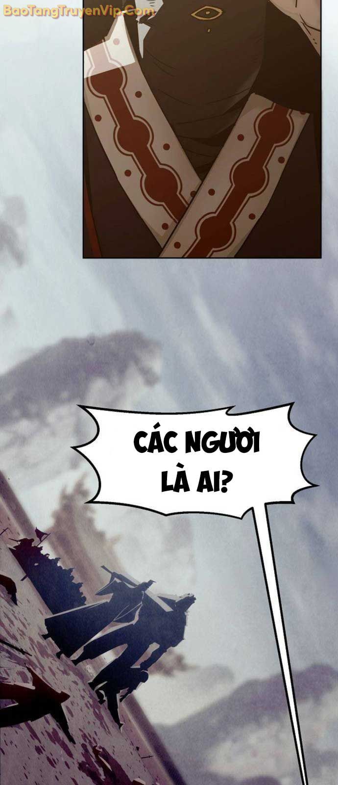 Tiểu Gia Chủ Của Tứ Xuyên Đường Gia Trở Thành Kiếm Thần Chapter 73 - Trang 2