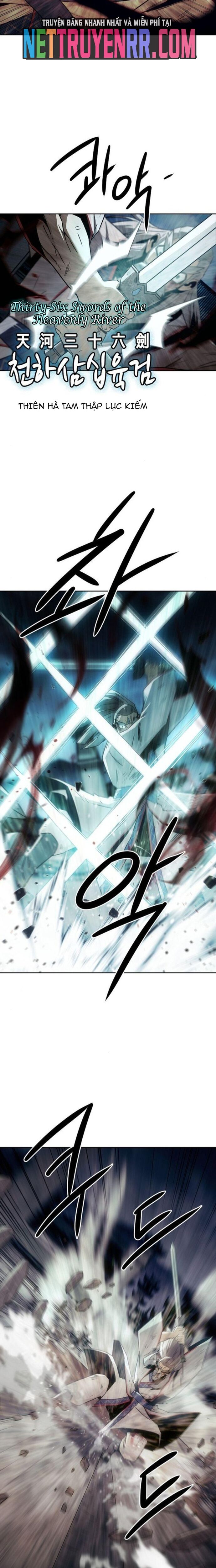 Tiểu Gia Chủ Của Tứ Xuyên Đường Gia Trở Thành Kiếm Thần Chapter 75 - Trang 2