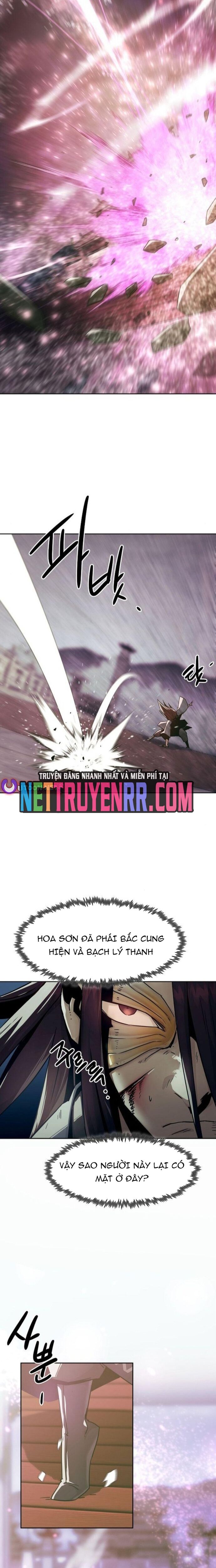 Tiểu Gia Chủ Của Tứ Xuyên Đường Gia Trở Thành Kiếm Thần Chapter 75 - Trang 2