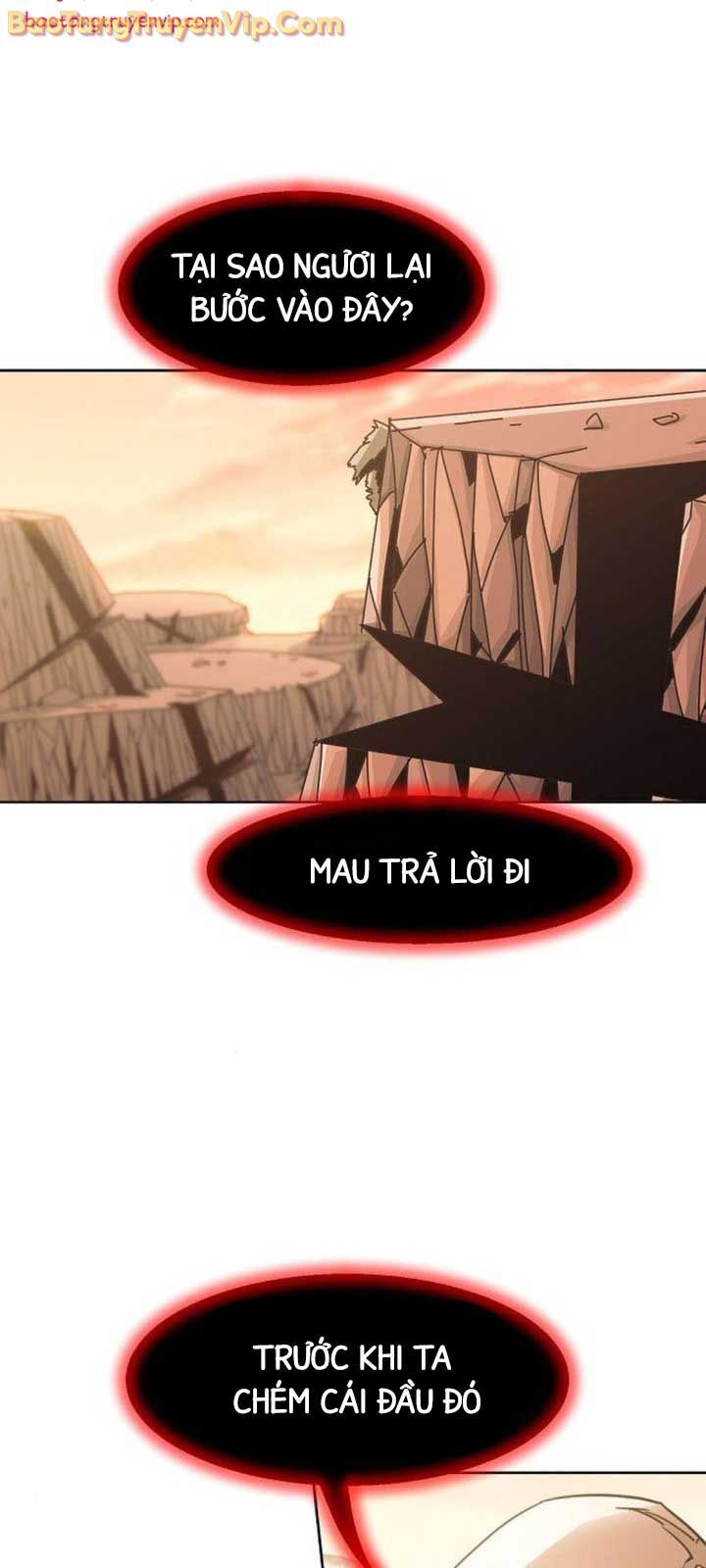 Tiểu Gia Chủ Của Tứ Xuyên Đường Gia Trở Thành Kiếm Thần Chapter 75.1 - Trang 2