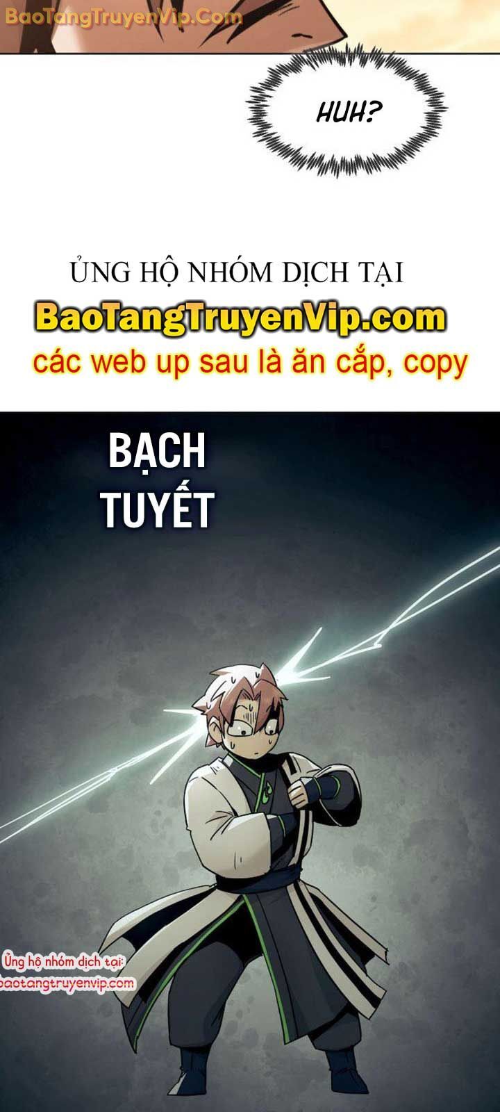 Tiểu Gia Chủ Của Tứ Xuyên Đường Gia Trở Thành Kiếm Thần Chapter 75.1 - Trang 2