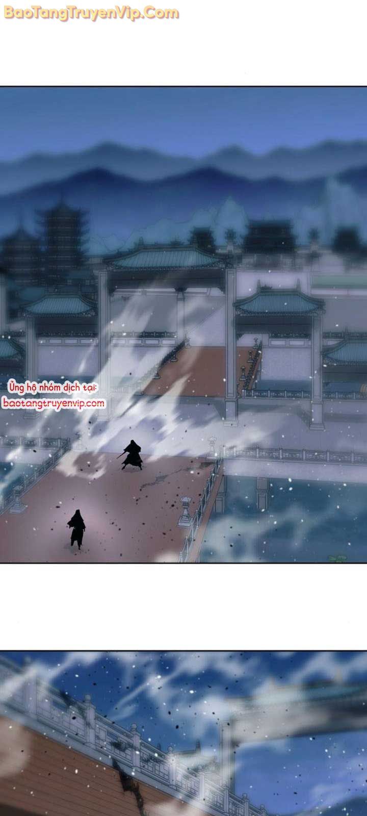 Tiểu Gia Chủ Của Tứ Xuyên Đường Gia Trở Thành Kiếm Thần Chapter 75.1 - Trang 2