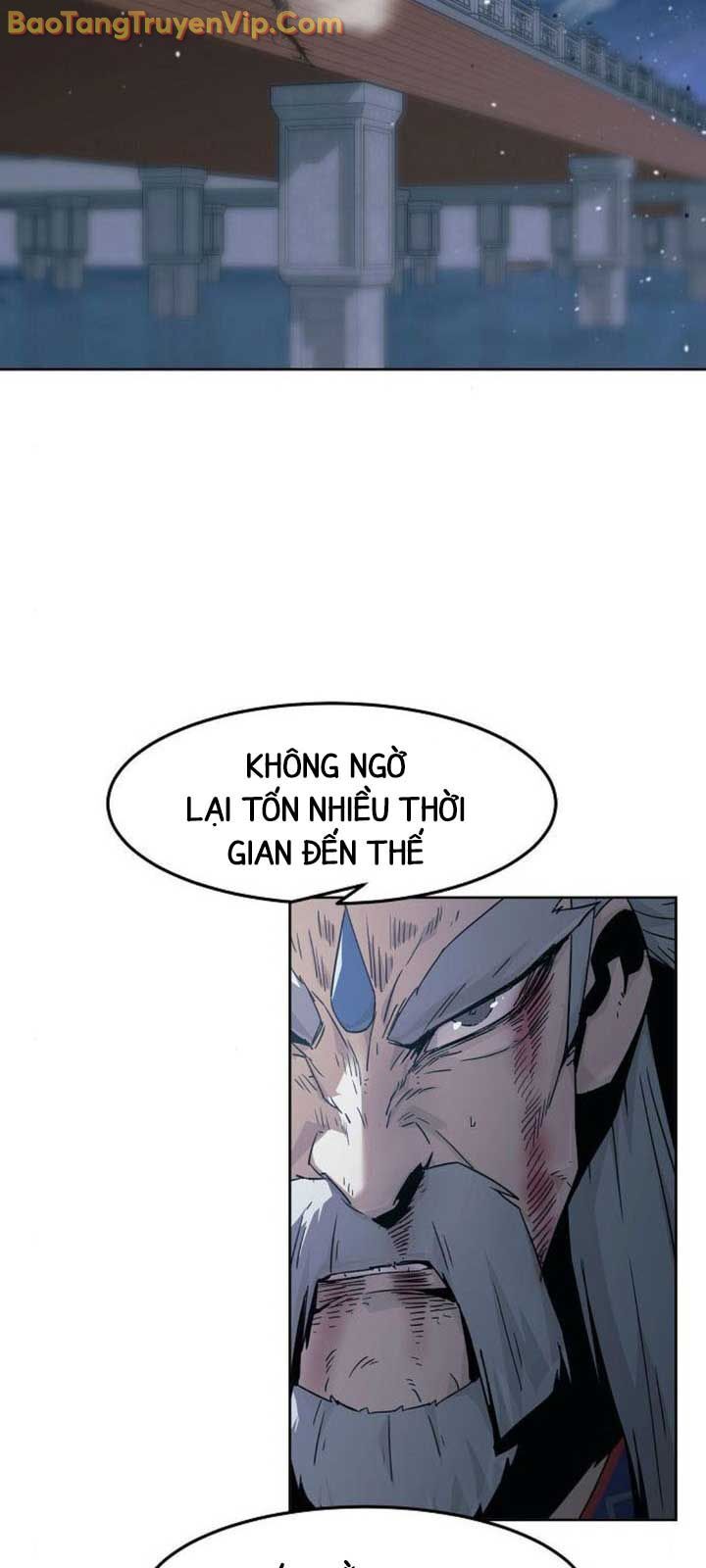 Tiểu Gia Chủ Của Tứ Xuyên Đường Gia Trở Thành Kiếm Thần Chapter 75.1 - Trang 2