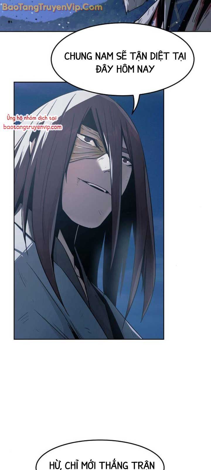 Tiểu Gia Chủ Của Tứ Xuyên Đường Gia Trở Thành Kiếm Thần Chapter 75.1 - Trang 2