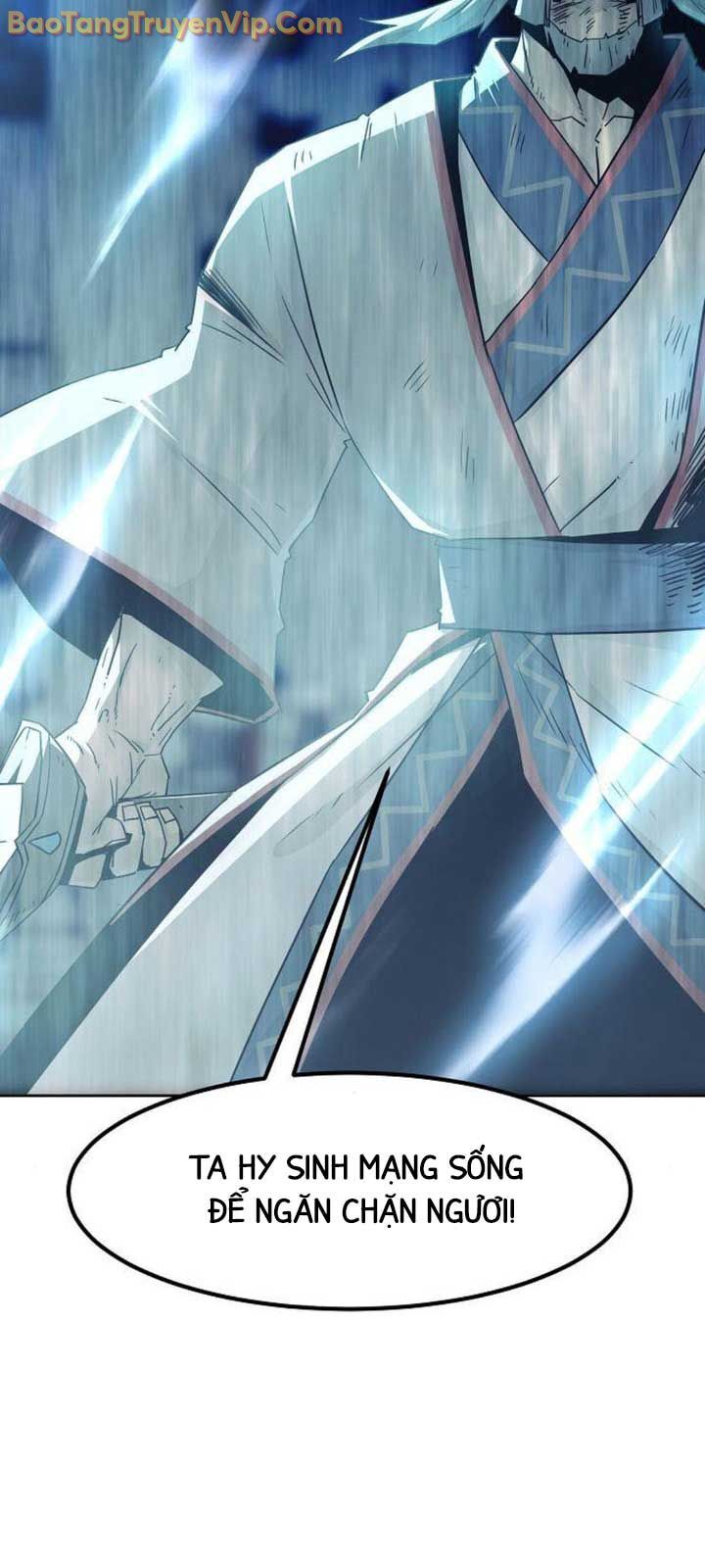 Tiểu Gia Chủ Của Tứ Xuyên Đường Gia Trở Thành Kiếm Thần Chapter 75.1 - Trang 2