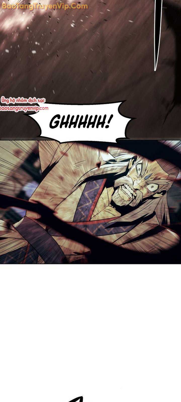 Tiểu Gia Chủ Của Tứ Xuyên Đường Gia Trở Thành Kiếm Thần Chapter 75.1 - Trang 2