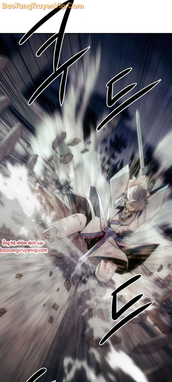 Tiểu Gia Chủ Của Tứ Xuyên Đường Gia Trở Thành Kiếm Thần Chapter 75.1 - Trang 2