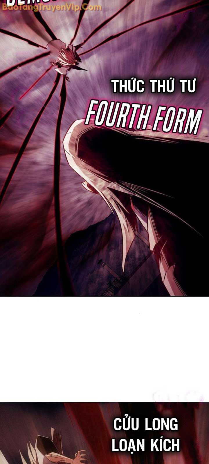 Tiểu Gia Chủ Của Tứ Xuyên Đường Gia Trở Thành Kiếm Thần Chapter 75.1 - Trang 2
