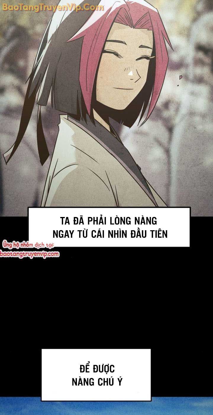 Tiểu Gia Chủ Của Tứ Xuyên Đường Gia Trở Thành Kiếm Thần Chapter 75.1 - Trang 2