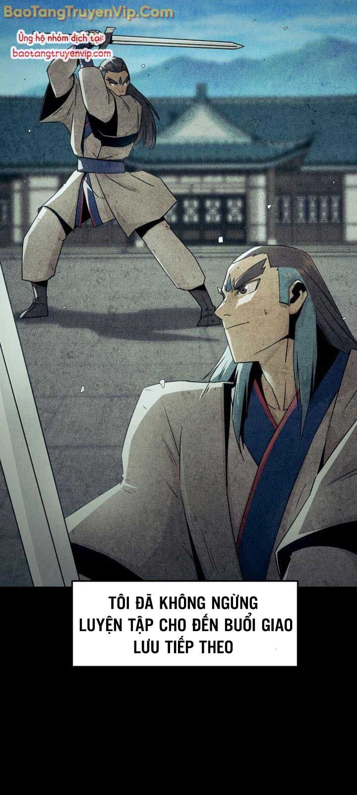 Tiểu Gia Chủ Của Tứ Xuyên Đường Gia Trở Thành Kiếm Thần Chapter 75.1 - Trang 2