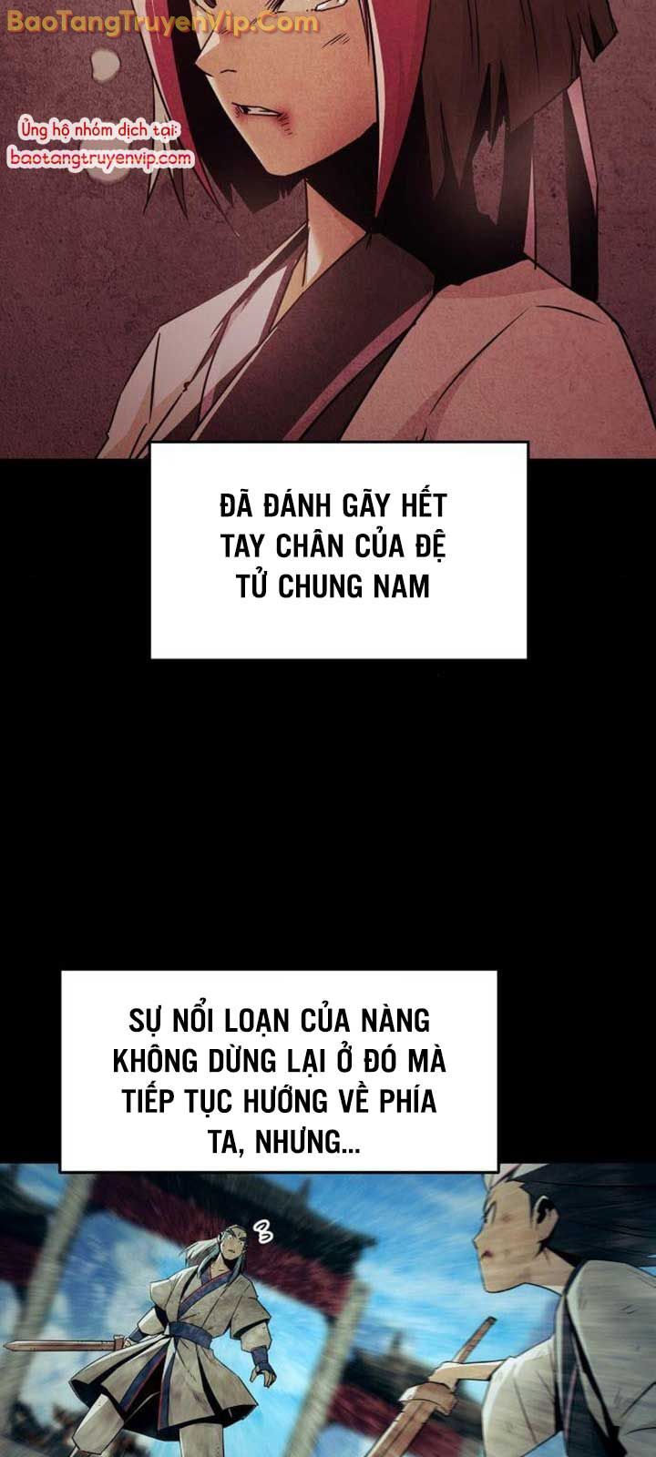Tiểu Gia Chủ Của Tứ Xuyên Đường Gia Trở Thành Kiếm Thần Chapter 75.1 - Trang 2