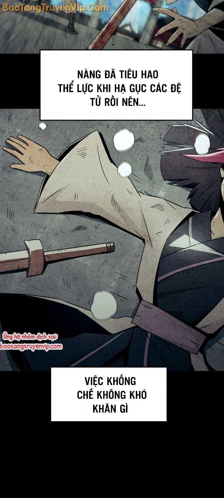 Tiểu Gia Chủ Của Tứ Xuyên Đường Gia Trở Thành Kiếm Thần Chapter 75.1 - Trang 2