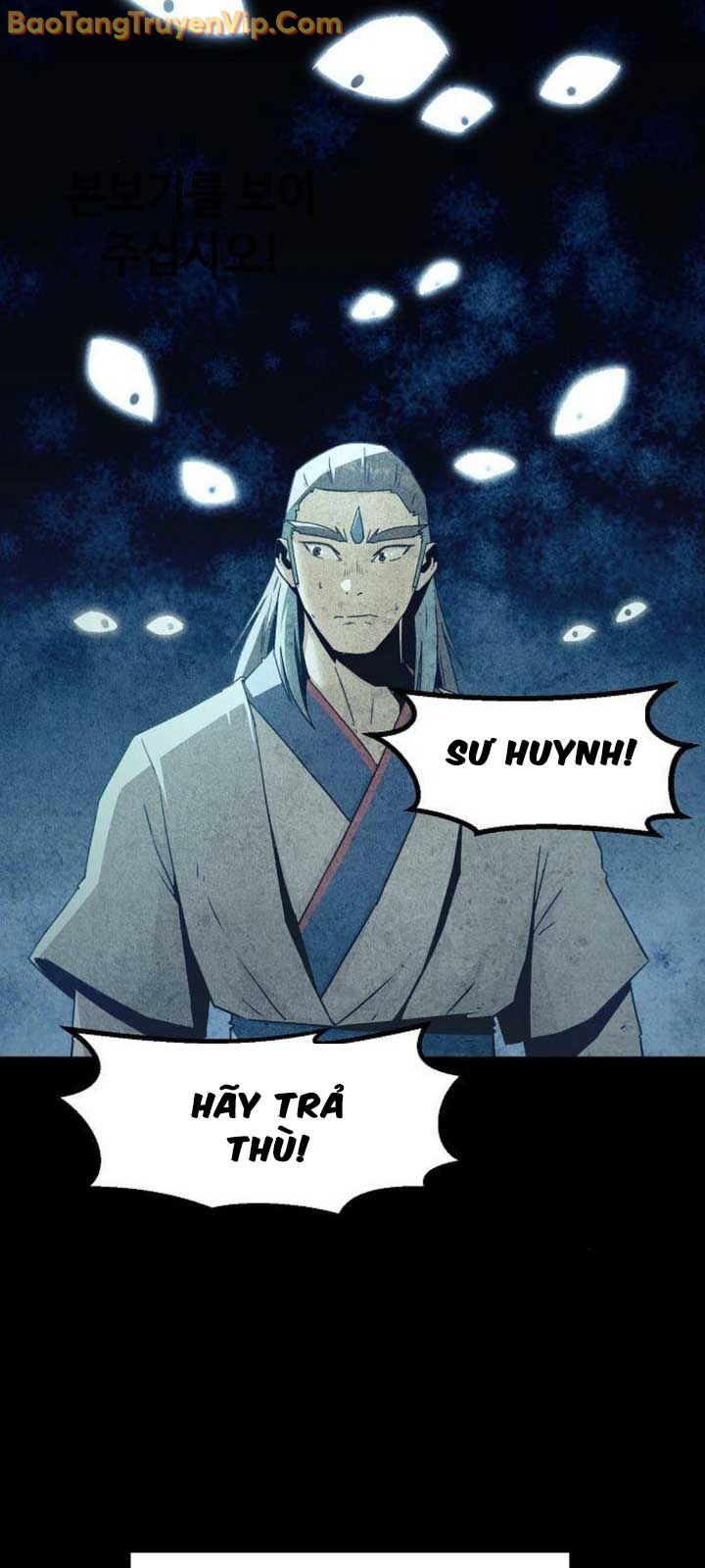 Tiểu Gia Chủ Của Tứ Xuyên Đường Gia Trở Thành Kiếm Thần Chapter 75.1 - Trang 2