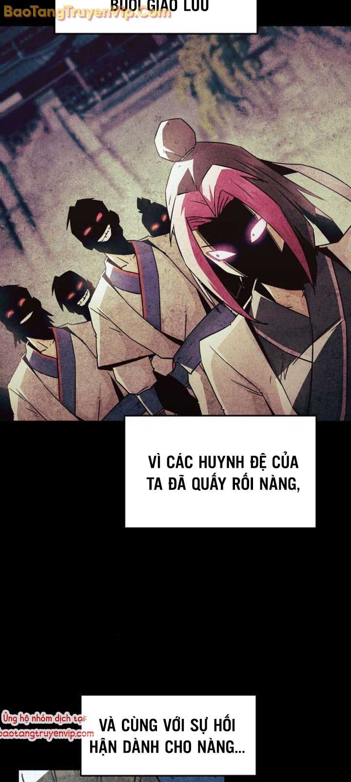 Tiểu Gia Chủ Của Tứ Xuyên Đường Gia Trở Thành Kiếm Thần Chapter 75.1 - Trang 2