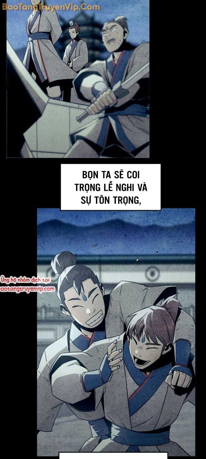 Tiểu Gia Chủ Của Tứ Xuyên Đường Gia Trở Thành Kiếm Thần Chapter 75.1 - Trang 2