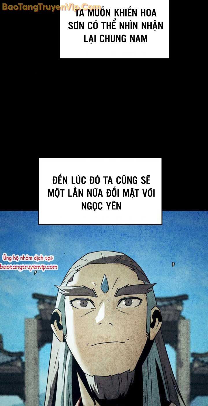 Tiểu Gia Chủ Của Tứ Xuyên Đường Gia Trở Thành Kiếm Thần Chapter 75.1 - Trang 2