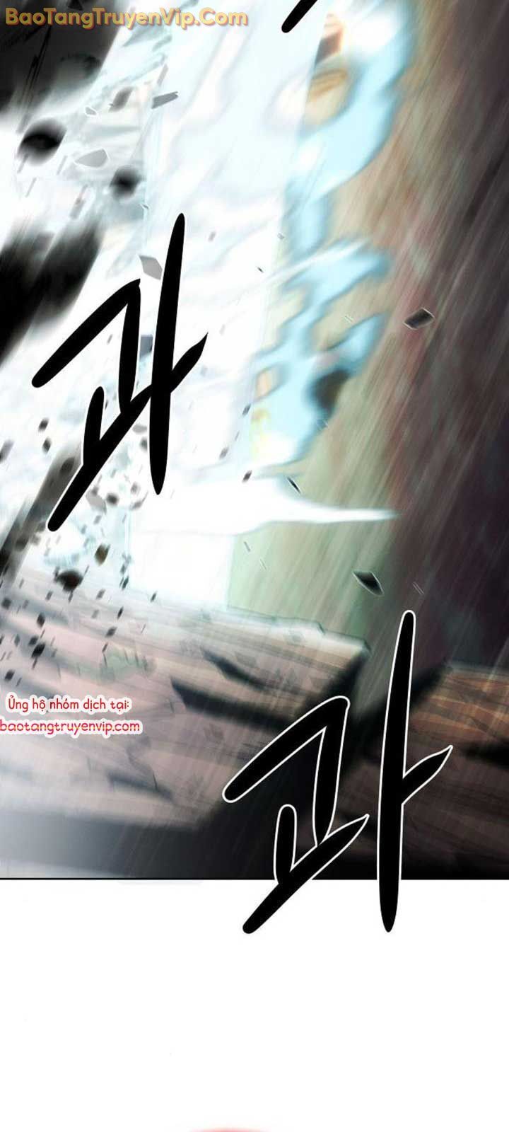 Tiểu Gia Chủ Của Tứ Xuyên Đường Gia Trở Thành Kiếm Thần Chapter 75.1 - Trang 2