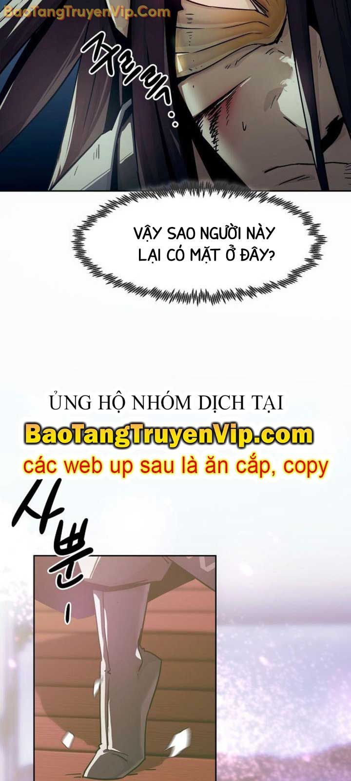 Tiểu Gia Chủ Của Tứ Xuyên Đường Gia Trở Thành Kiếm Thần Chapter 75.1 - Trang 2