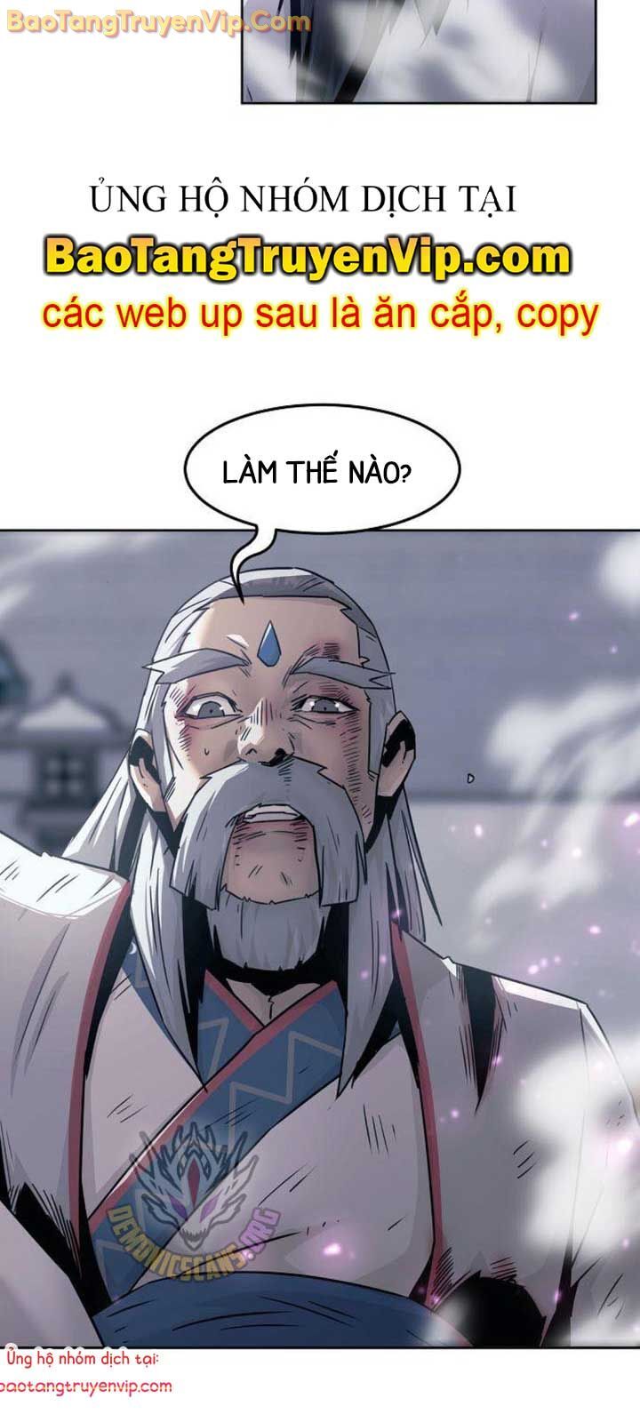 Tiểu Gia Chủ Của Tứ Xuyên Đường Gia Trở Thành Kiếm Thần Chapter 75.1 - Trang 2