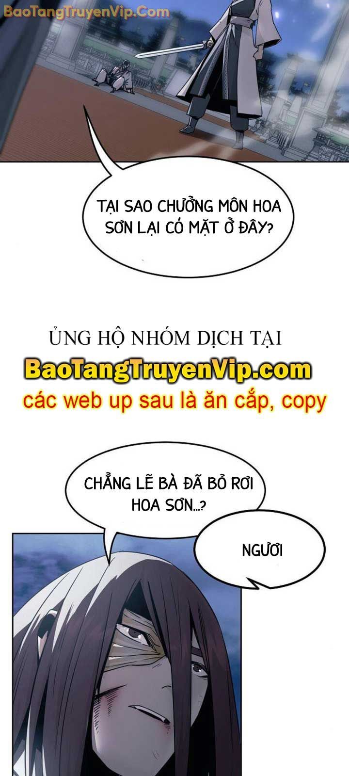 Tiểu Gia Chủ Của Tứ Xuyên Đường Gia Trở Thành Kiếm Thần Chapter 75.1 - Trang 2