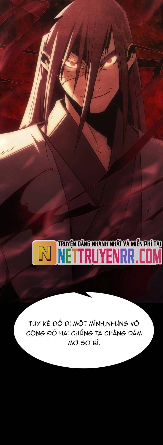 Tiểu Gia Chủ Của Tứ Xuyên Đường Gia Trở Thành Kiếm Thần Chapter 76 - Trang 2