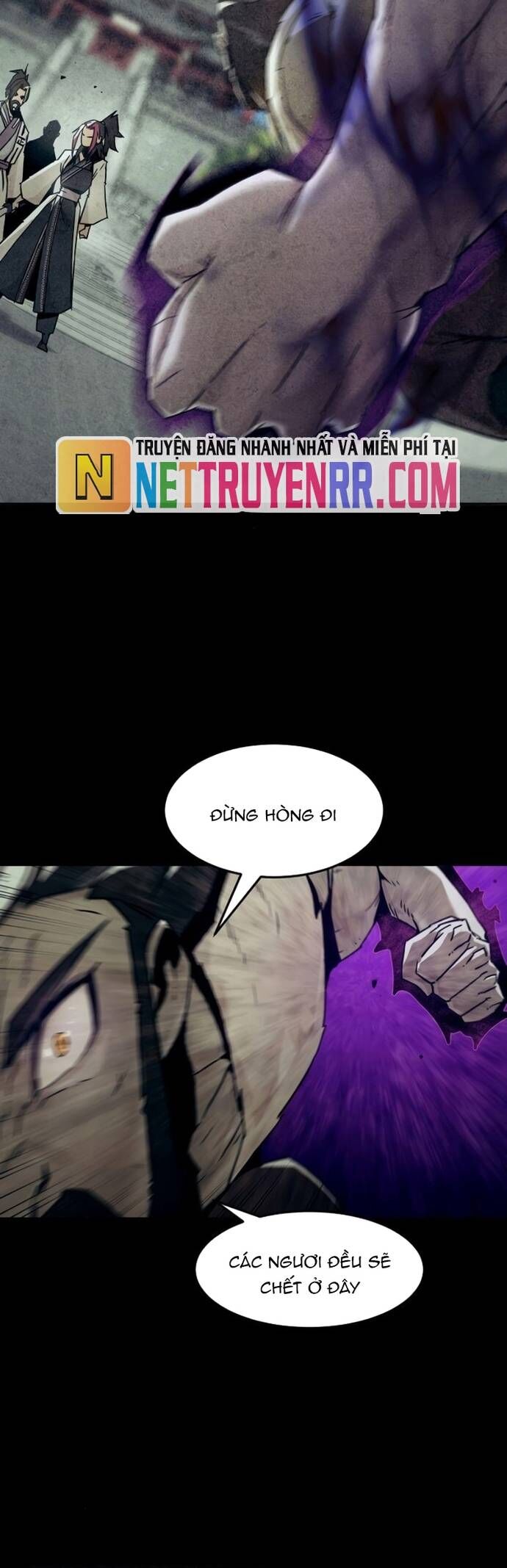 Tiểu Gia Chủ Của Tứ Xuyên Đường Gia Trở Thành Kiếm Thần Chapter 76 - Trang 2