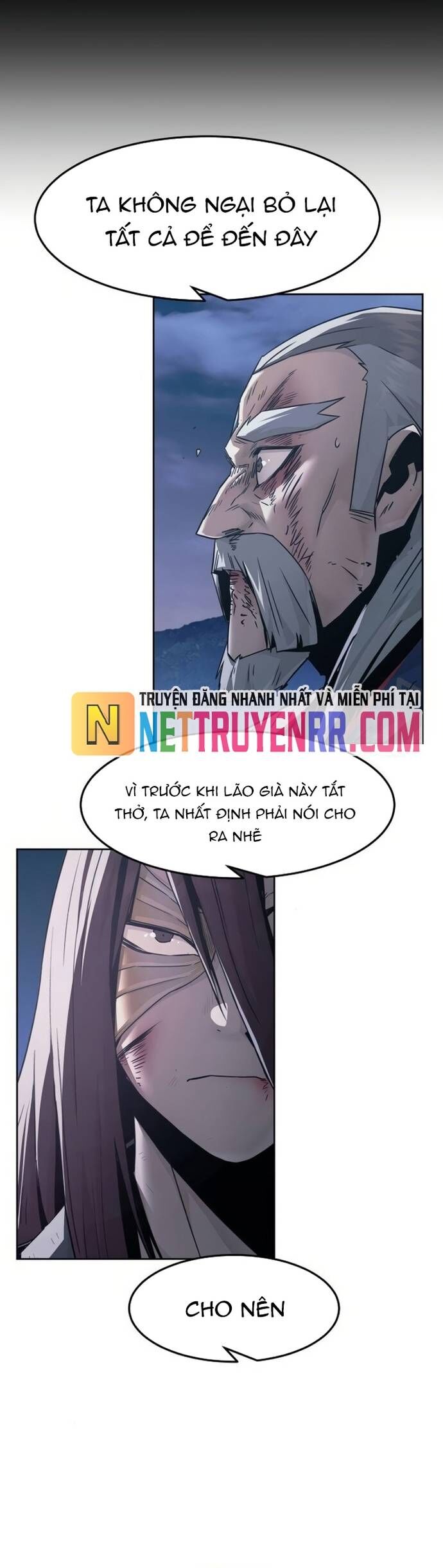 Tiểu Gia Chủ Của Tứ Xuyên Đường Gia Trở Thành Kiếm Thần Chapter 76 - Trang 2