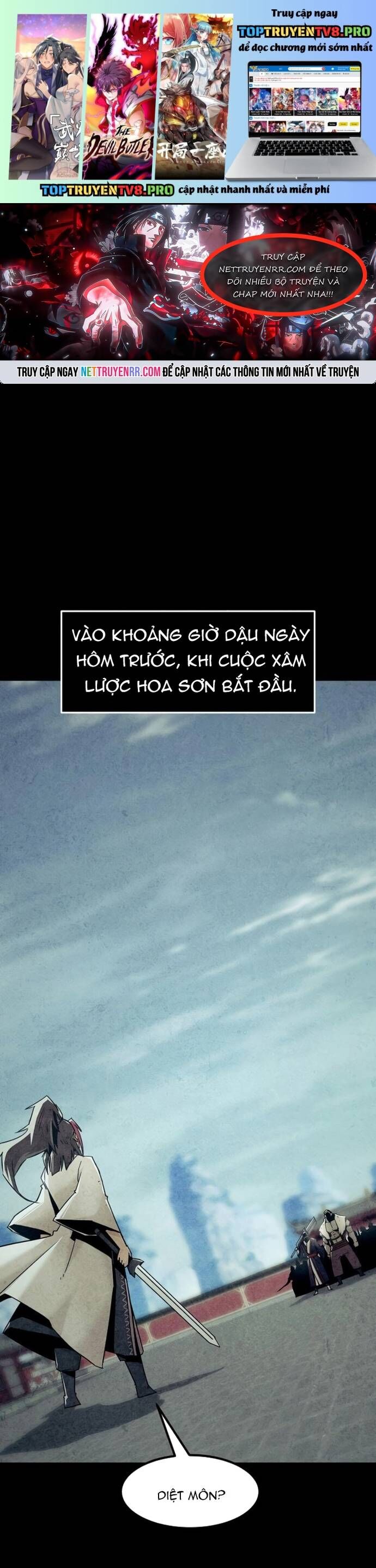 Tiểu Gia Chủ Của Tứ Xuyên Đường Gia Trở Thành Kiếm Thần Chapter 76 - Trang 2