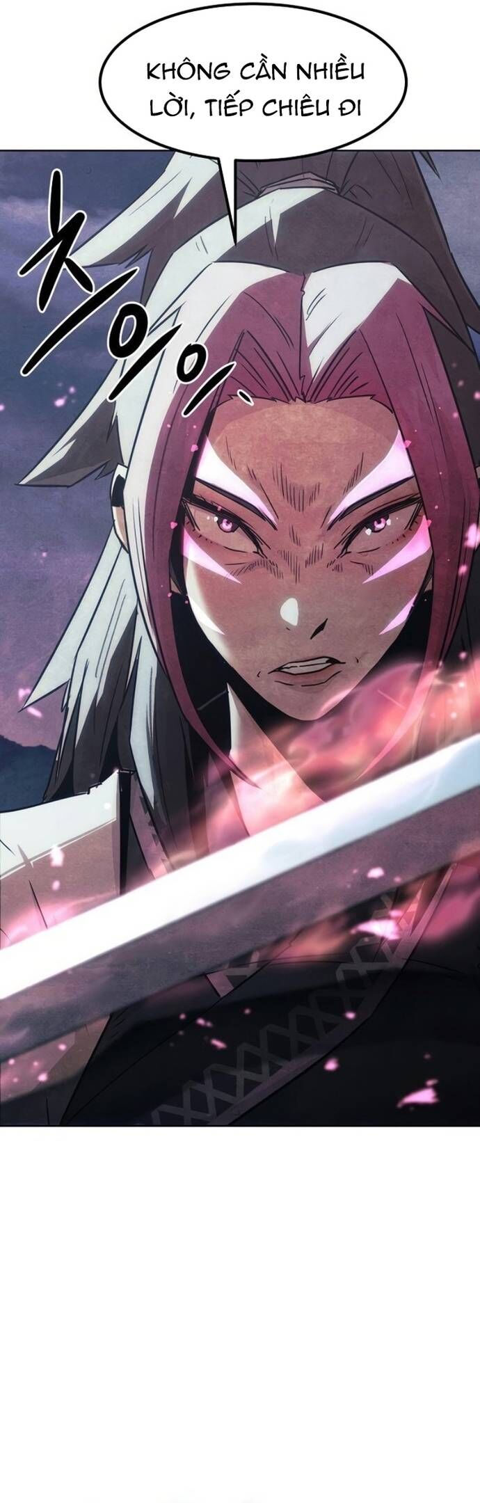 Tiểu Gia Chủ Của Tứ Xuyên Đường Gia Trở Thành Kiếm Thần Chapter 76 - Trang 2