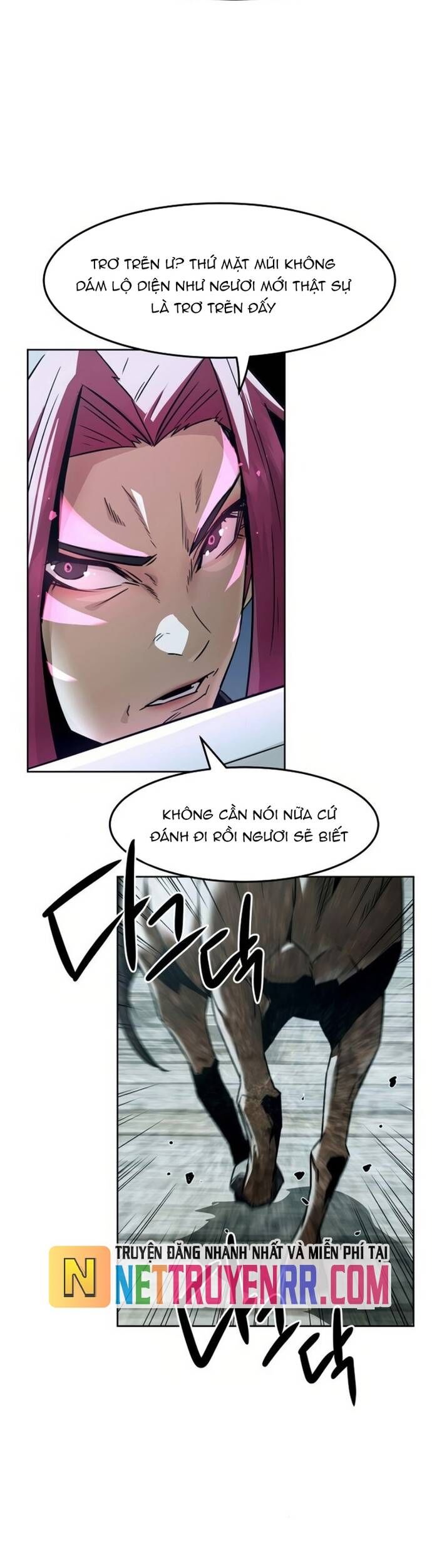 Tiểu Gia Chủ Của Tứ Xuyên Đường Gia Trở Thành Kiếm Thần Chapter 76 - Trang 2
