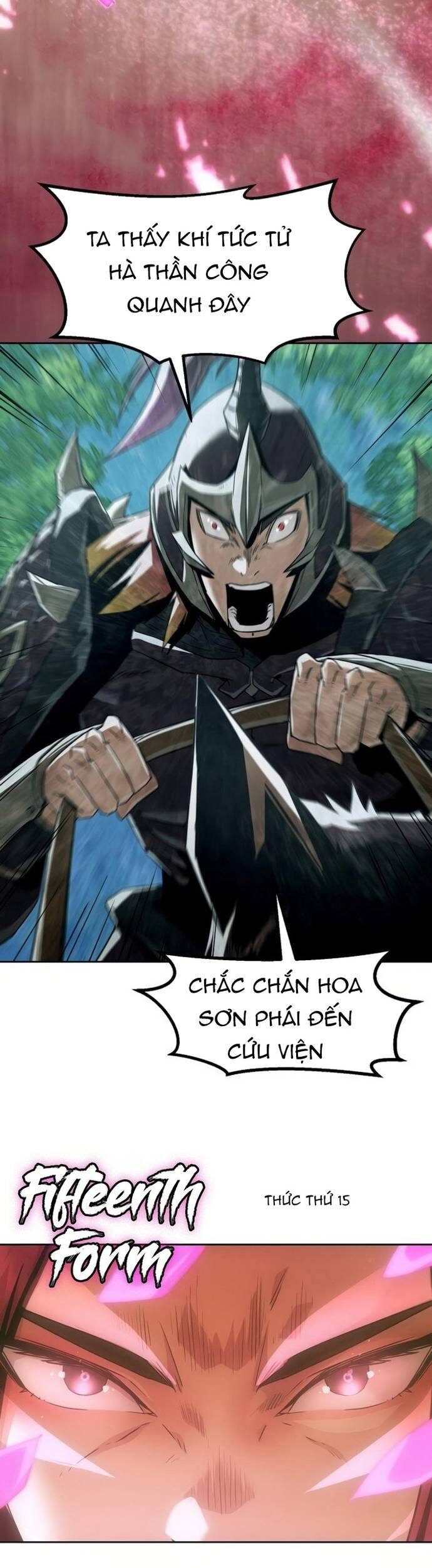 Tiểu Gia Chủ Của Tứ Xuyên Đường Gia Trở Thành Kiếm Thần Chapter 76 - Trang 2