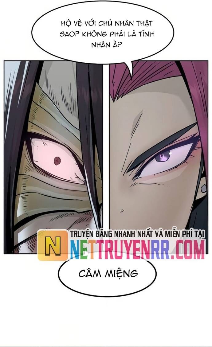 Tiểu Gia Chủ Của Tứ Xuyên Đường Gia Trở Thành Kiếm Thần Chapter 76 - Trang 2