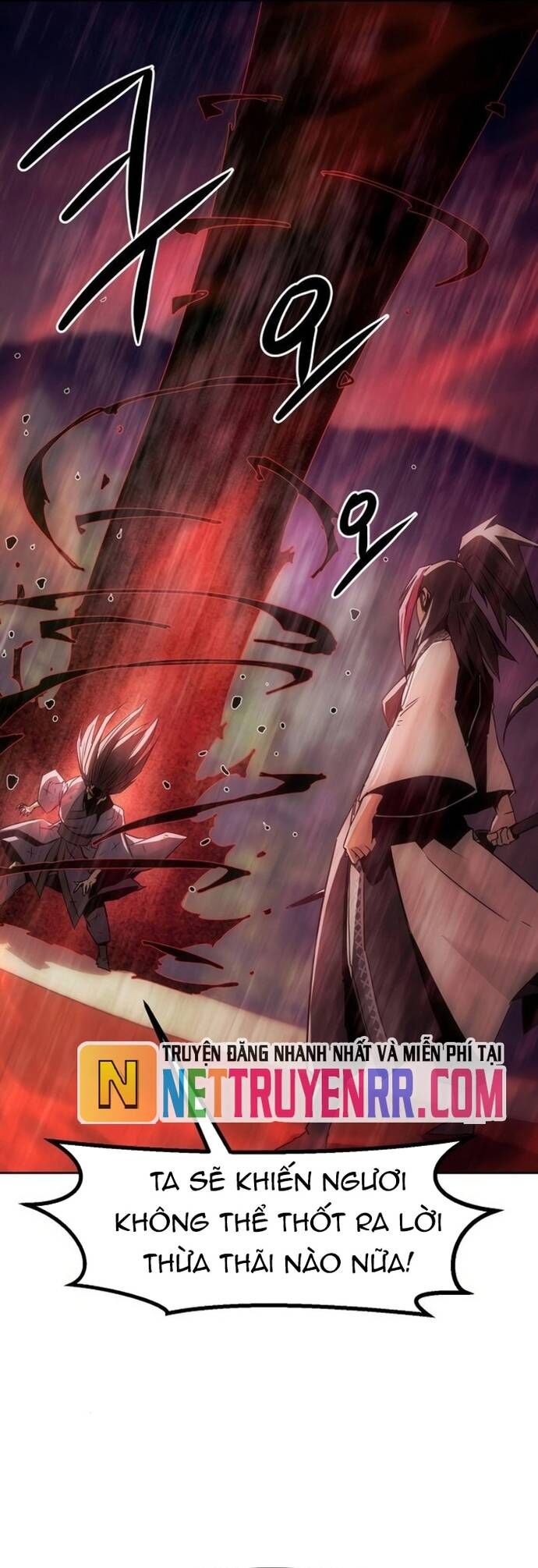 Tiểu Gia Chủ Của Tứ Xuyên Đường Gia Trở Thành Kiếm Thần Chapter 76 - Trang 2
