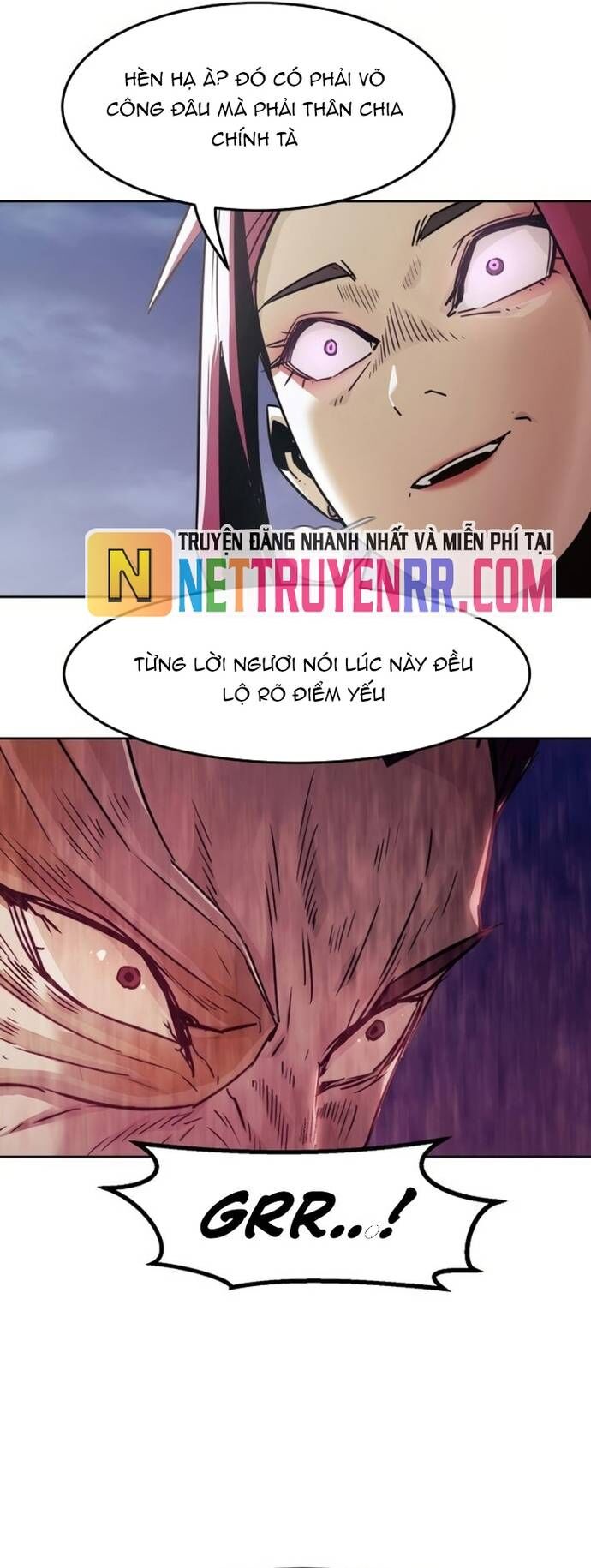 Tiểu Gia Chủ Của Tứ Xuyên Đường Gia Trở Thành Kiếm Thần Chapter 76 - Trang 2