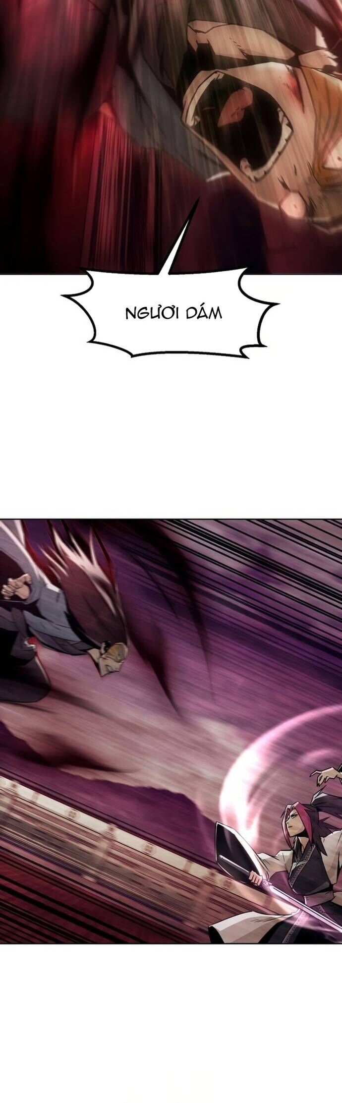 Tiểu Gia Chủ Của Tứ Xuyên Đường Gia Trở Thành Kiếm Thần Chapter 76 - Trang 2