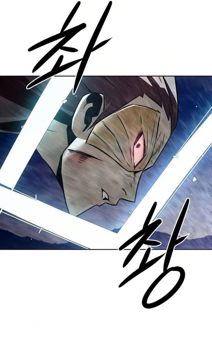 Tiểu Gia Chủ Của Tứ Xuyên Đường Gia Trở Thành Kiếm Thần Chapter 76 - Trang 2