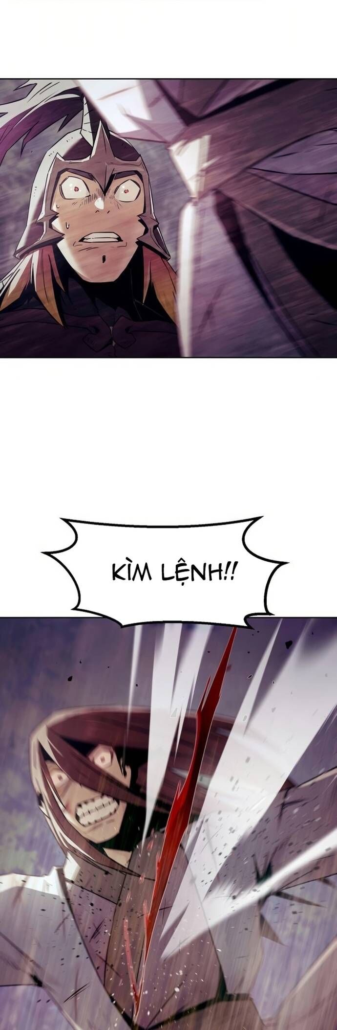 Tiểu Gia Chủ Của Tứ Xuyên Đường Gia Trở Thành Kiếm Thần Chapter 76 - Trang 2