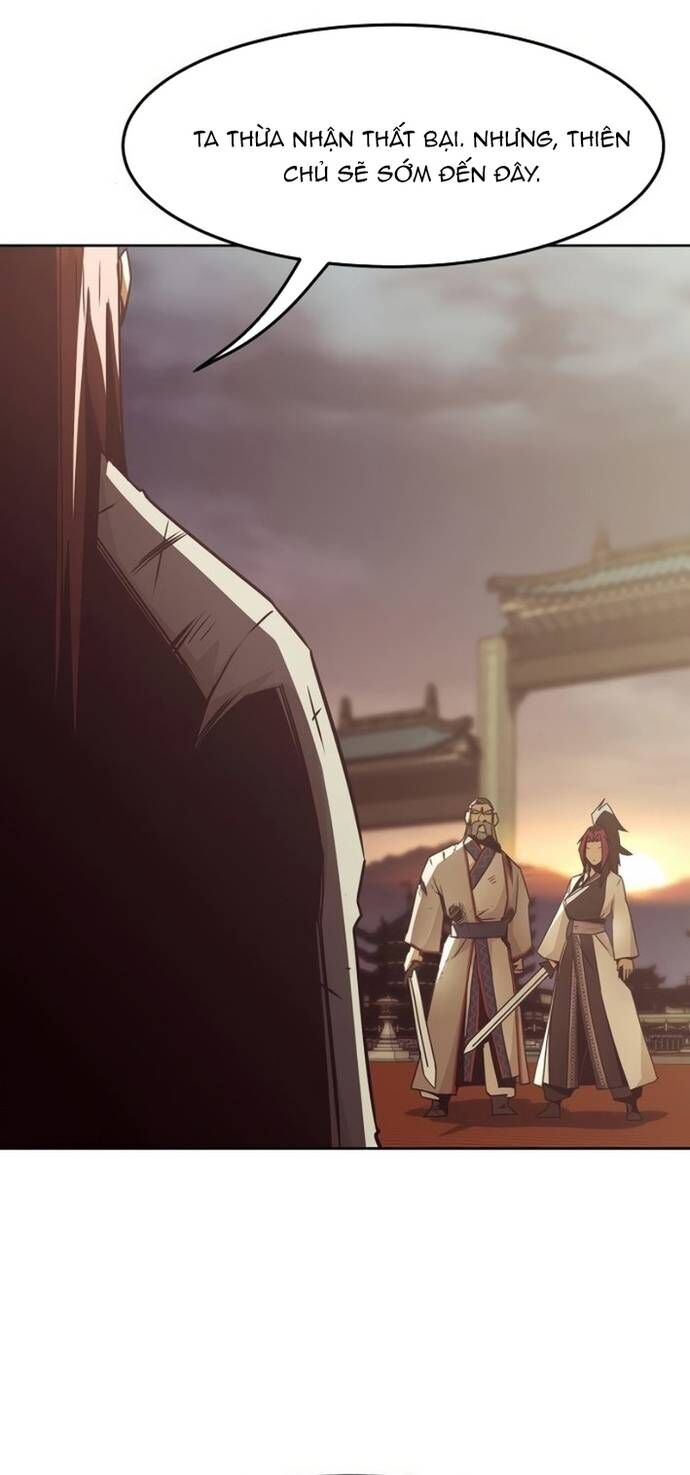 Tiểu Gia Chủ Của Tứ Xuyên Đường Gia Trở Thành Kiếm Thần Chapter 76 - Trang 2