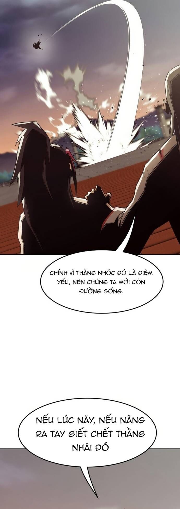 Tiểu Gia Chủ Của Tứ Xuyên Đường Gia Trở Thành Kiếm Thần Chapter 76 - Trang 2