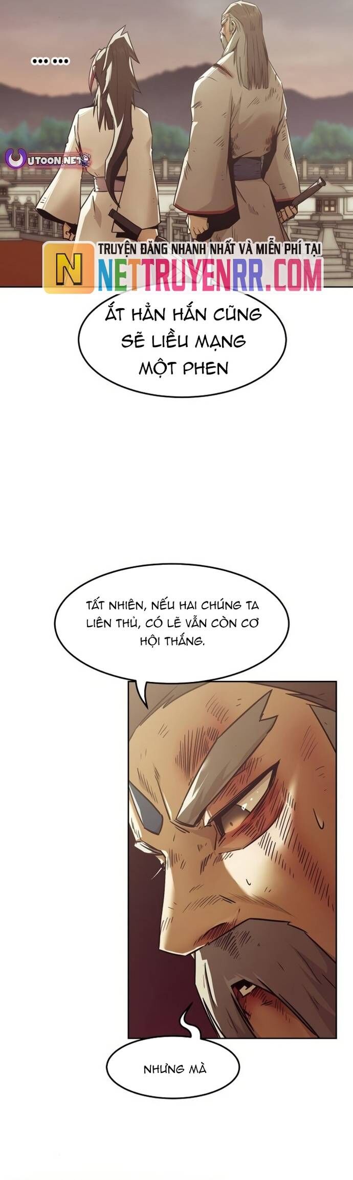 Tiểu Gia Chủ Của Tứ Xuyên Đường Gia Trở Thành Kiếm Thần Chapter 76 - Trang 2