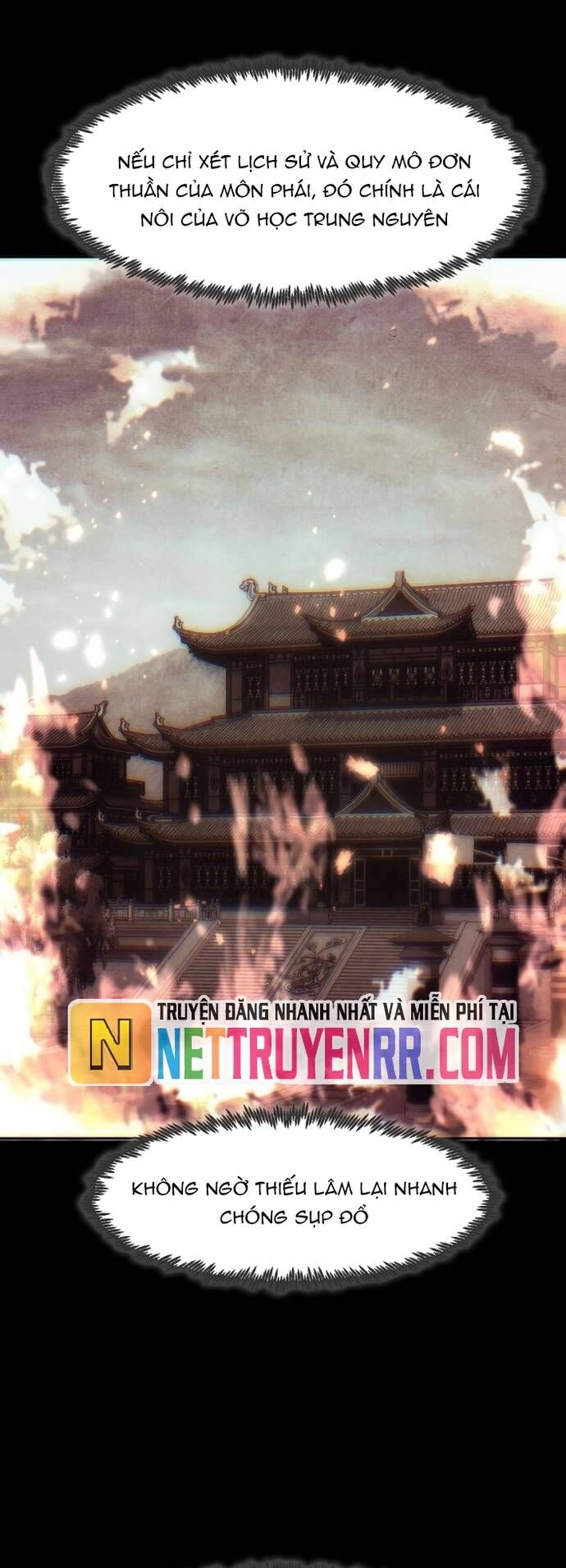 Tiểu Gia Chủ Của Tứ Xuyên Đường Gia Trở Thành Kiếm Thần Chapter 76 - Trang 2