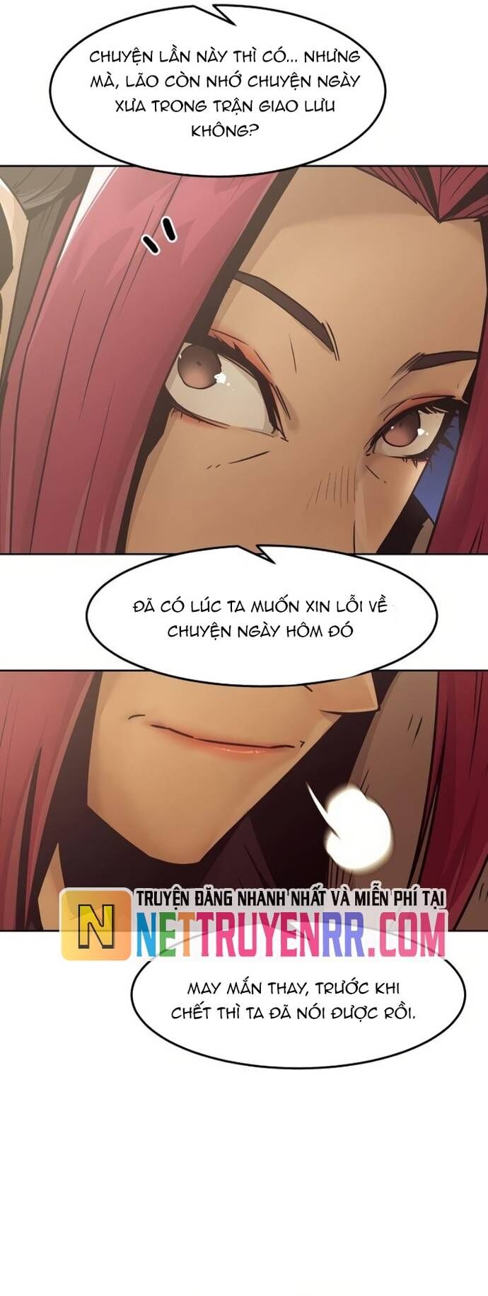 Tiểu Gia Chủ Của Tứ Xuyên Đường Gia Trở Thành Kiếm Thần Chapter 76 - Trang 2