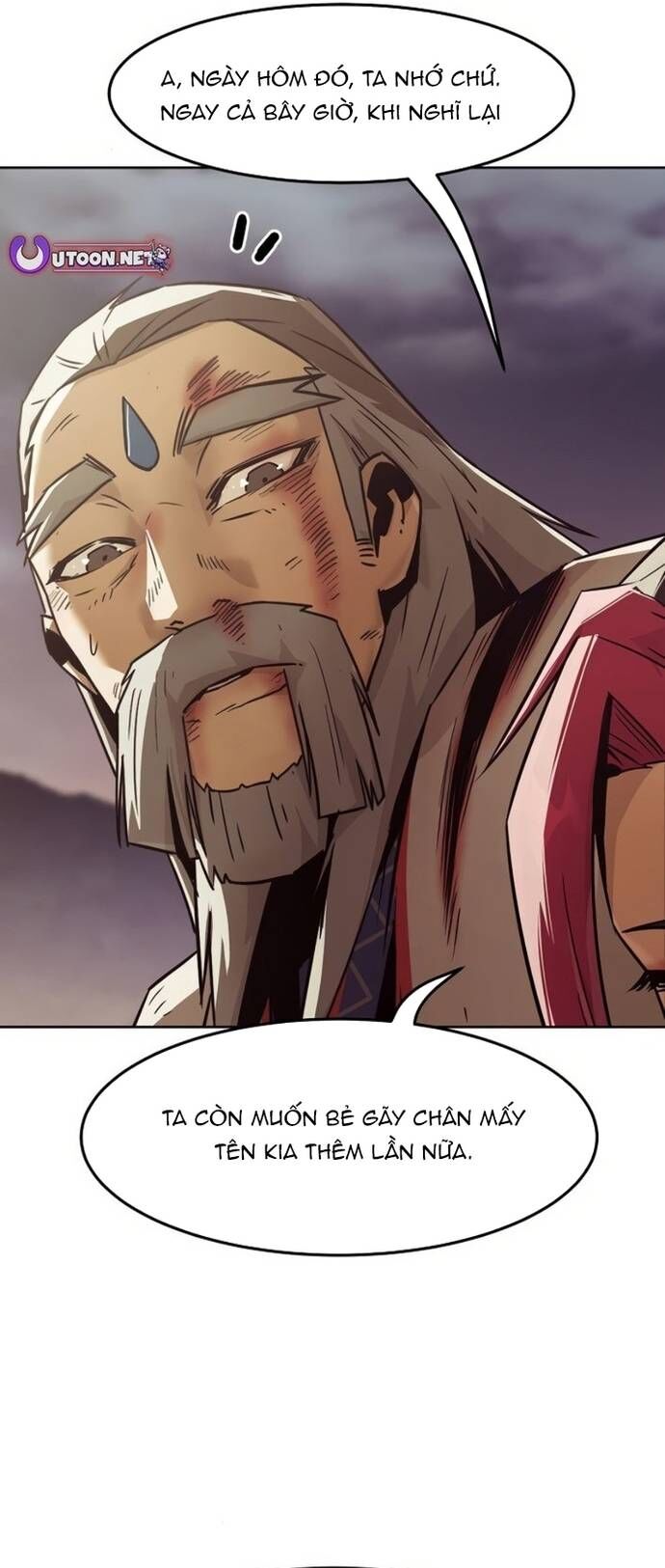 Tiểu Gia Chủ Của Tứ Xuyên Đường Gia Trở Thành Kiếm Thần Chapter 76 - Trang 2