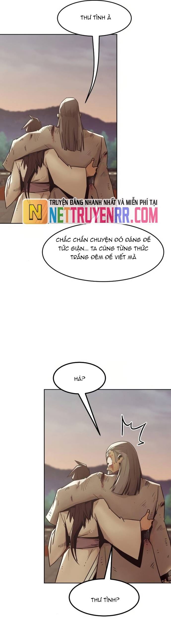 Tiểu Gia Chủ Của Tứ Xuyên Đường Gia Trở Thành Kiếm Thần Chapter 76 - Trang 2