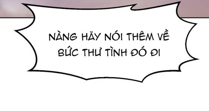 Tiểu Gia Chủ Của Tứ Xuyên Đường Gia Trở Thành Kiếm Thần Chapter 76 - Trang 2