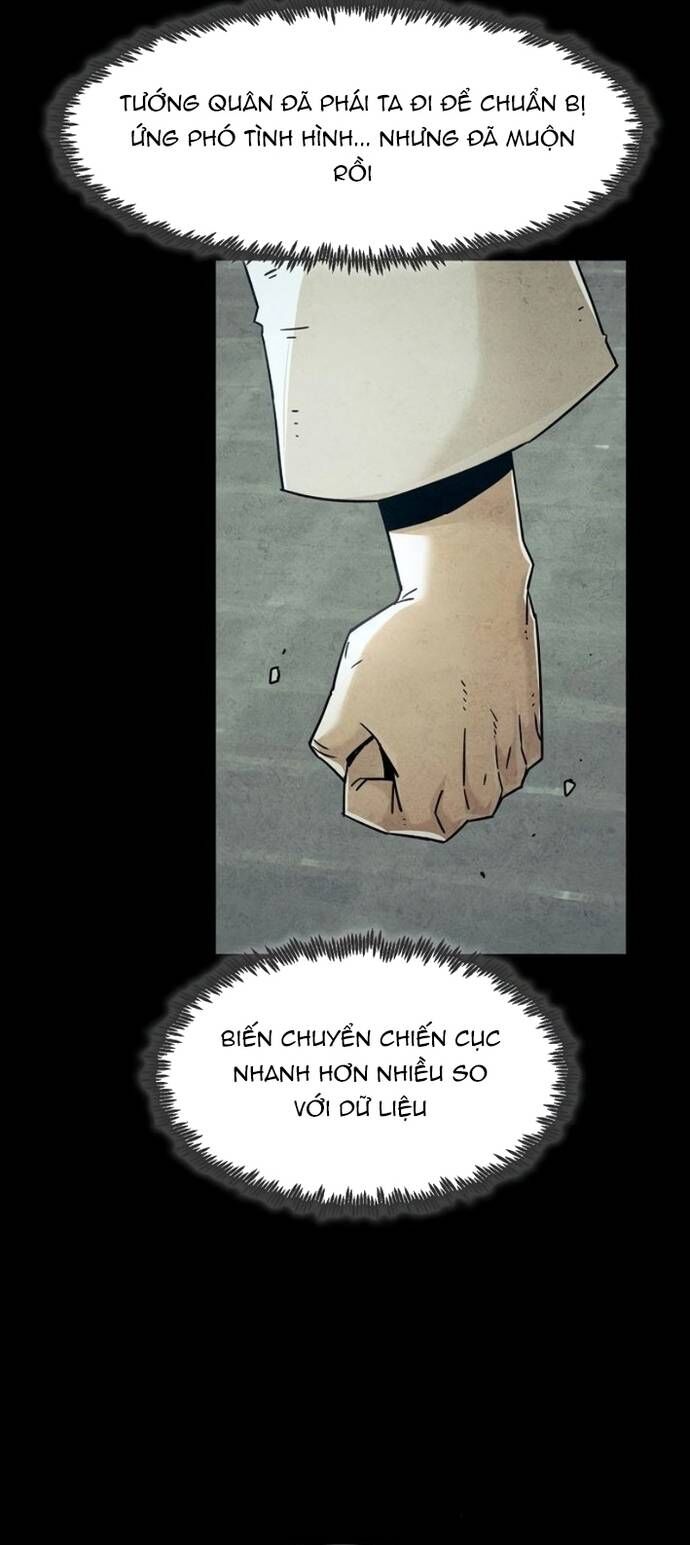 Tiểu Gia Chủ Của Tứ Xuyên Đường Gia Trở Thành Kiếm Thần Chapter 76 - Trang 2